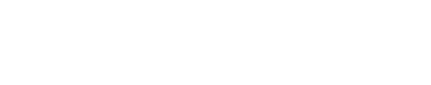 taptap点点体育